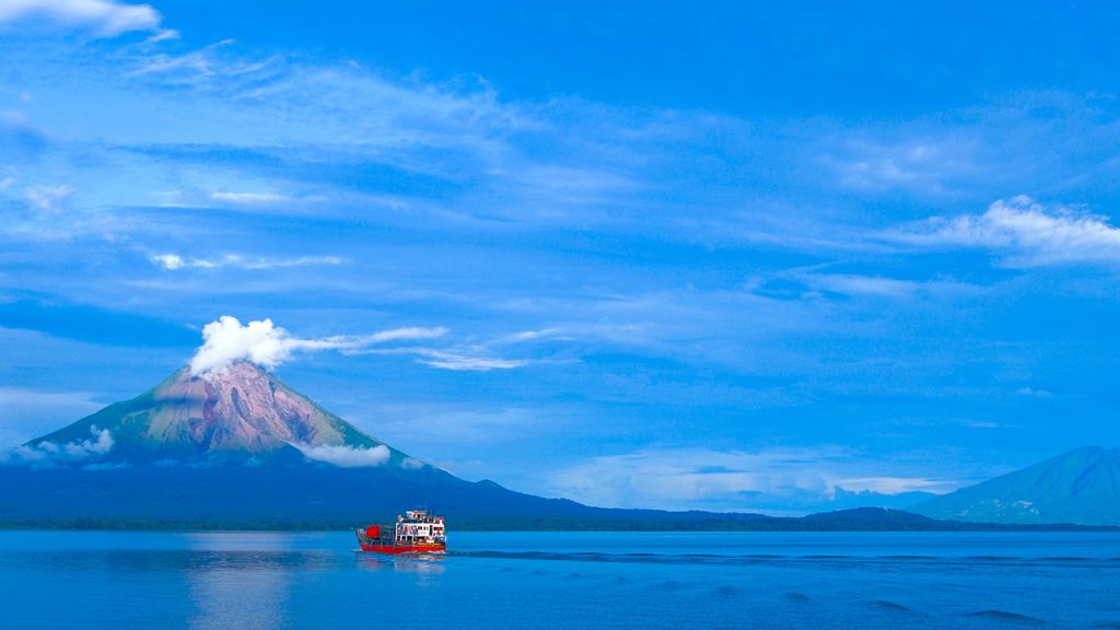 10 Facts Most People Don’t Know About Nicaragua